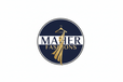 Maher Fashions - Home